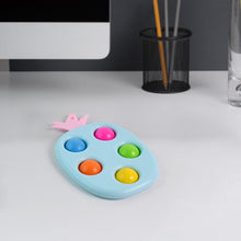 Kid’s Stress Relief Toy