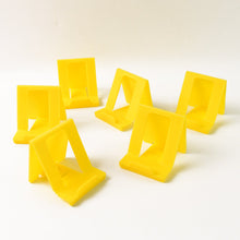 Plastic Mobile Holder Stand