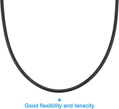 Sink Pipe Hair Cleaning