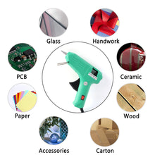 Glue Gun (40 watt)  gluegun, Hot Melt