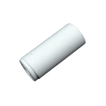 Thermal Printer Paper Roll – Aging Resistant, Fast Color, Portable (1 Pc)