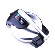 Khakra Making Machine