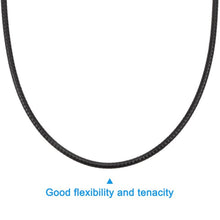 Flexible Spring Drain Cleaning Tool with Hand Grip (1 Pc / 157 Cm)