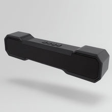 Wireless Bluetooth Speaker