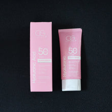OG Beauty Science Hyaluronic Sunscreen (50ML / 1 Pc)