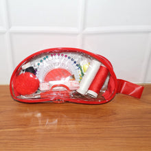 Complete Sewing & Stitching Kit (1 Set)