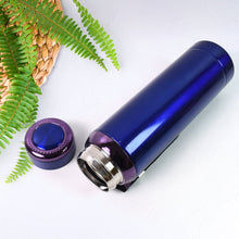 Vacuum Insulated Stainless Steel Bottle, Double (Approx 1000 ML / 1 Pc / Mix Color)