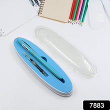 Fountain Pen, Fine Nib, Fountain Pens, 1 Pc Pen (ink Not Included)