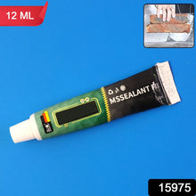 Repair Sealant