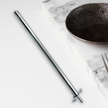 Stainless Steel Gas Lighter - Long Spark Kitchen Stoves & Restaurants (31 Cm / 1 Pc)