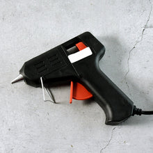 Electric Glue Gun