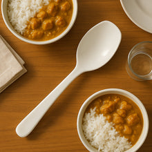 Premium Rice Serving Spoon (1 Pc)