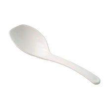Spoon