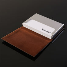 Card Case