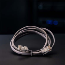 High-Speed 1.5 Meter Ethernet LAN Cable (1 Pc)